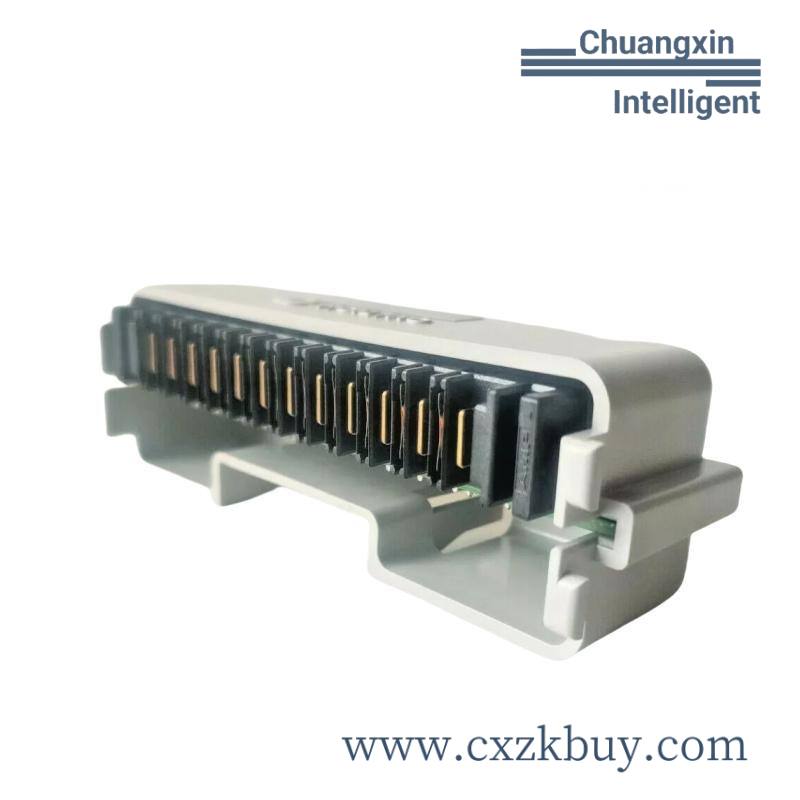 WEISTINGHOUSE 1B30023H01