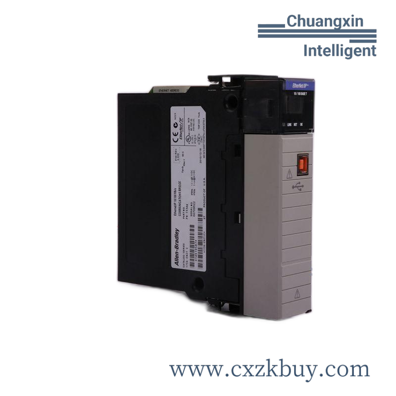 WEISTINGHOUSE 1B30023H01