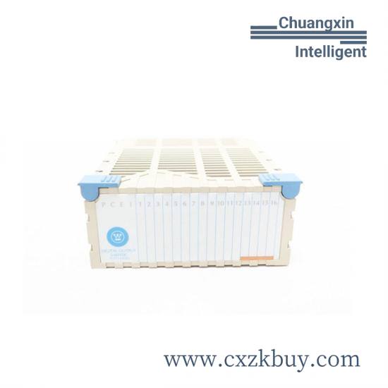 WEISTINGHOUSE 1C31122G01