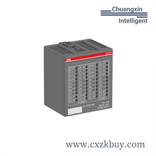WEISTINGHOUSE 1C31122G01