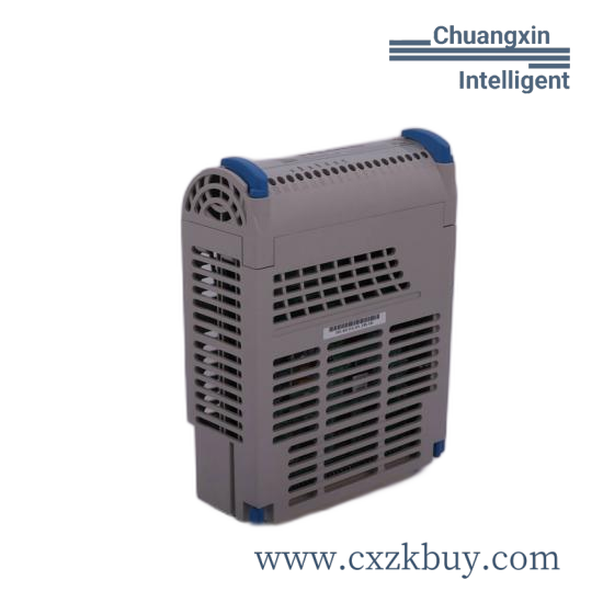 WEISTINGHOUSE 1C31132G01
