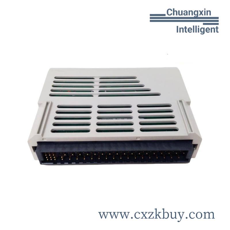 WEISTINGHOUSE 1C31132G01