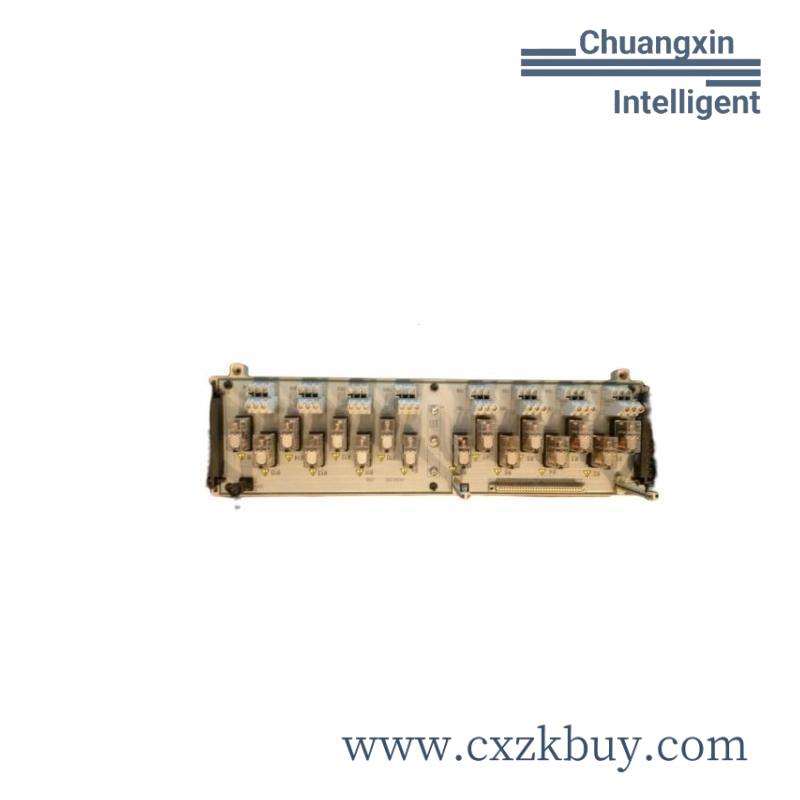 WEISTINGHOUSE 1C31219G01