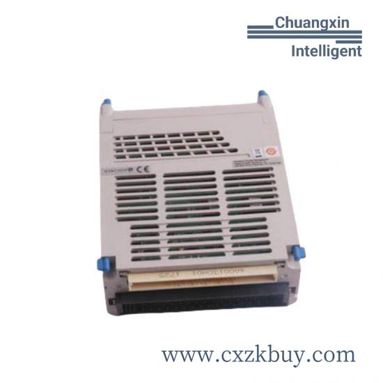 WEISTINGHOUSE 1C31224G01