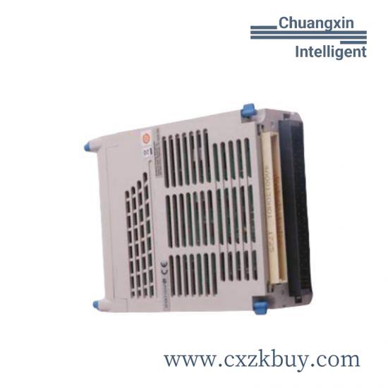 WEISTINGHOUSE 1C31224G01