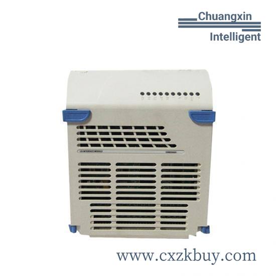 WEISTINGHOUSE 1C31234G01