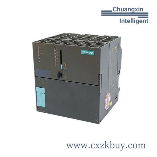 WEISTINGHOUSE 5X00321G01