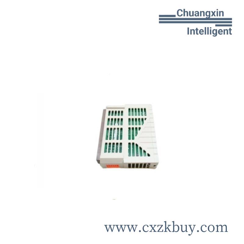 WESTINGHOUSE 1B30035H01