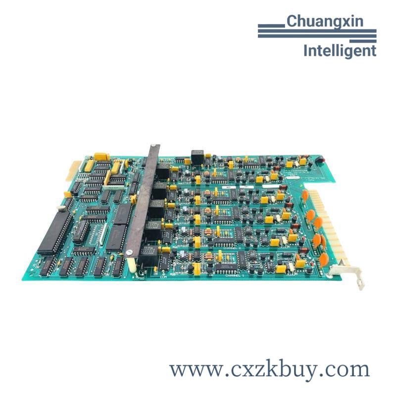 WESTINGHOUSE 1C31113G02