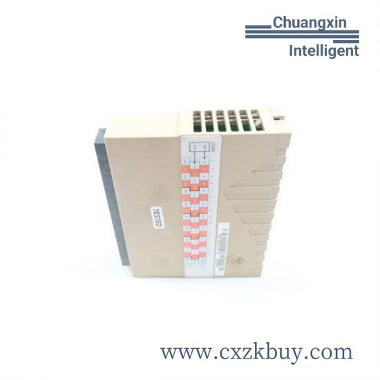 WESTINGHOUSE 1C31124G01