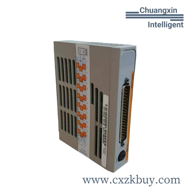WESTINGHOUSE 1C31125G02