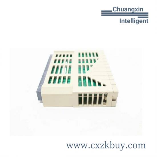 WESTINGHOUSE 1C31125G02