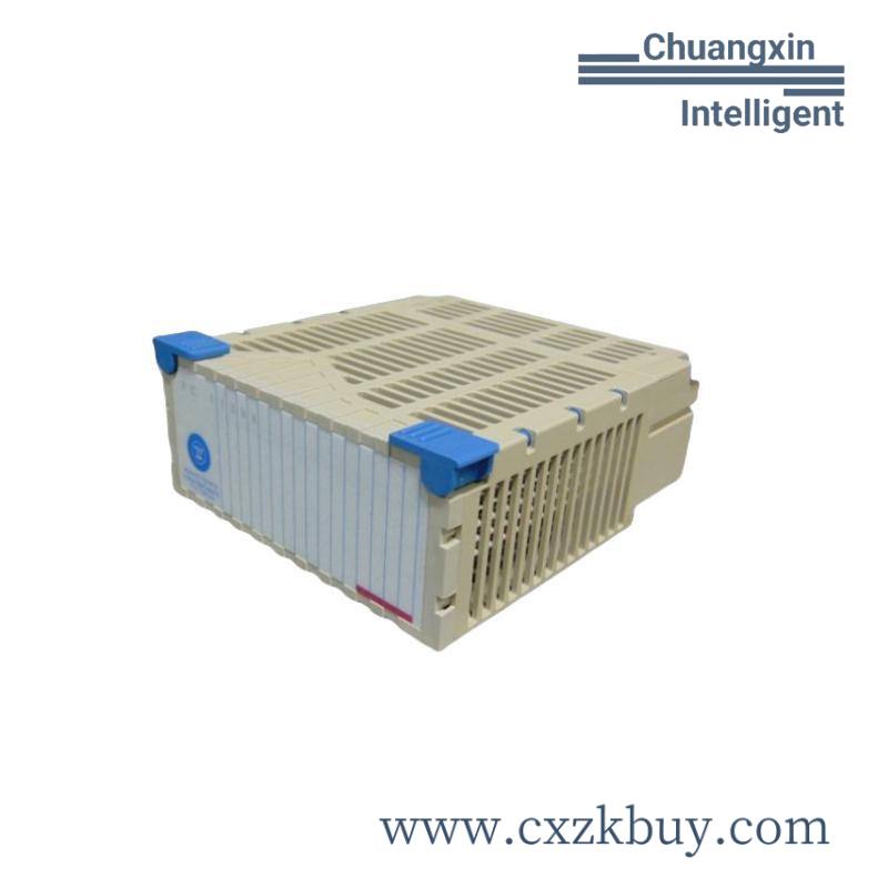 WESTINGHOUSE 1C31129G03