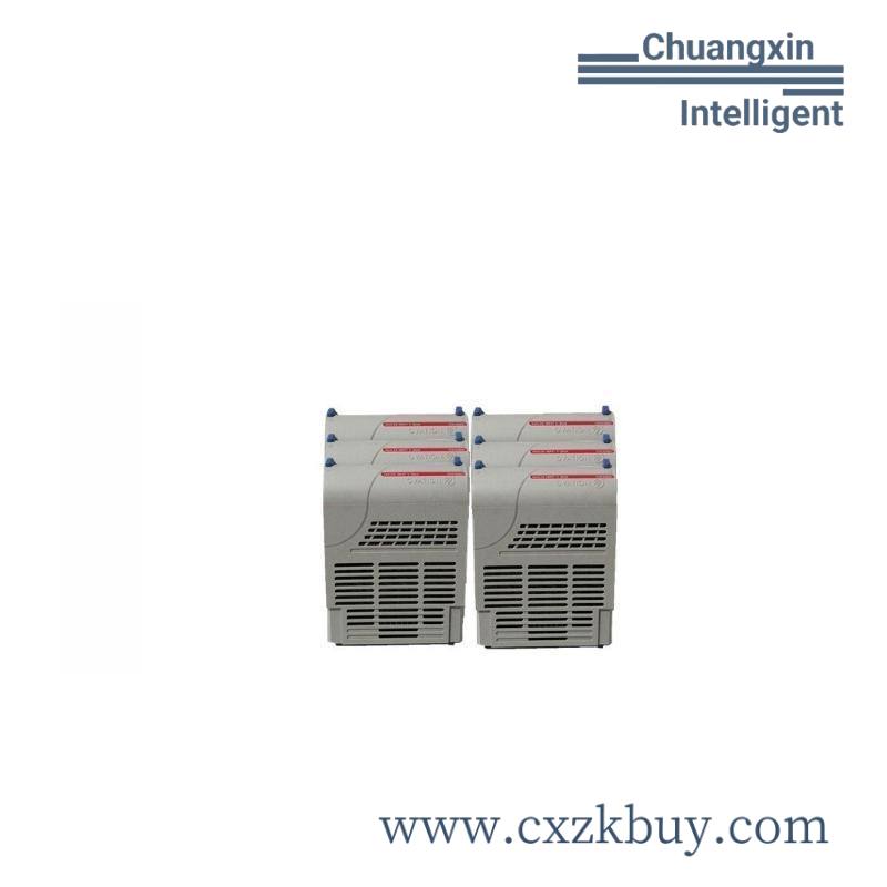 WESTINGHOUSE 5A26304G02
