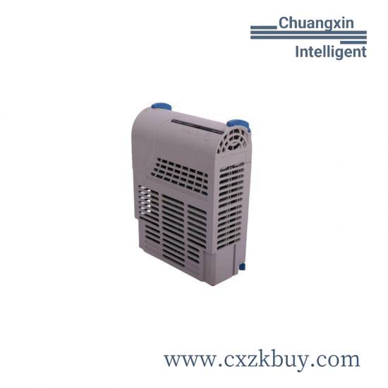 WESTINGHOUSE 1C31132G02