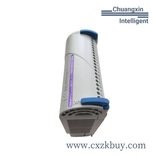 WESTINGHOUSE 1C31147G01
