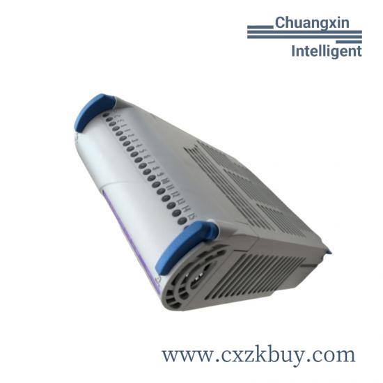 WESTINGHOUSE 1C31150G01