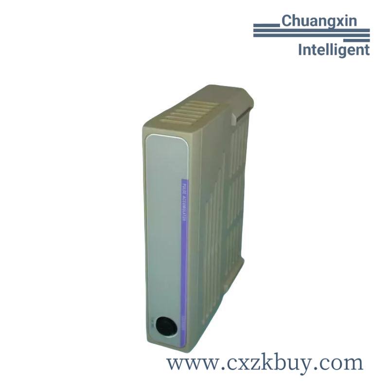 WESTINGHOUSE 1C31150G01