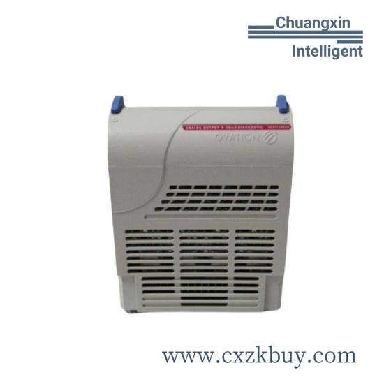 WESTINGHOUSE 1C31150G01