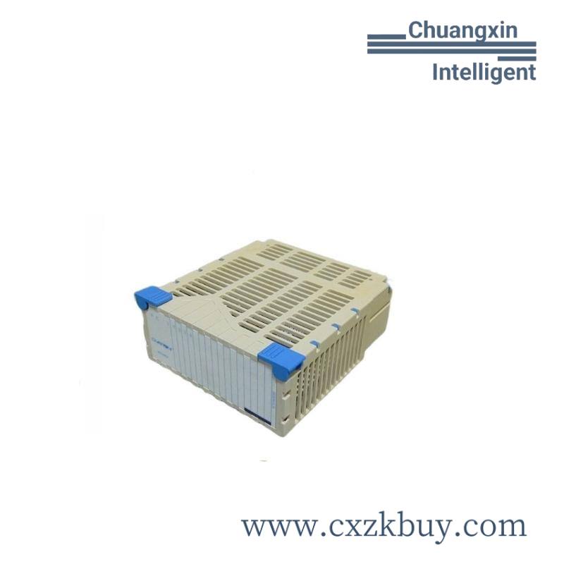 WESTINGHOUSE 1C31161G02