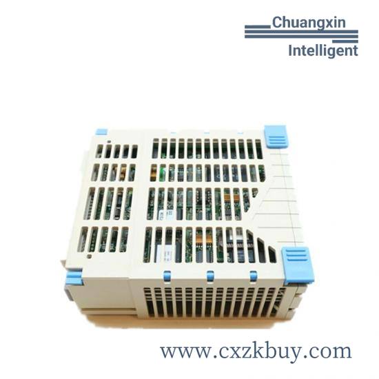 WESTINGHOUSE 1C31161G02