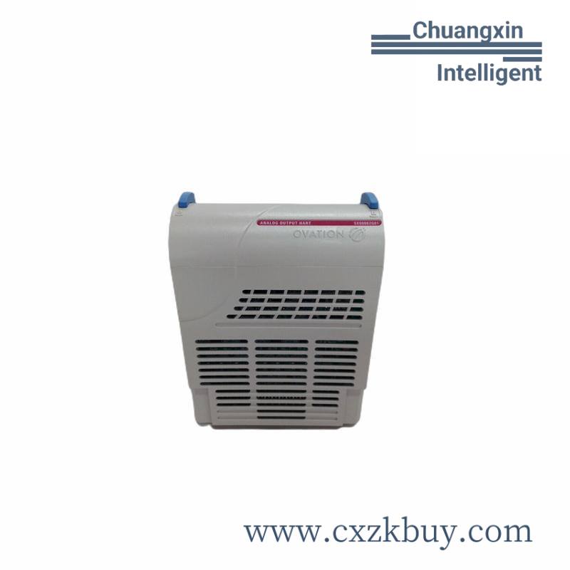 WESTINGHOUSE 1C31164G02