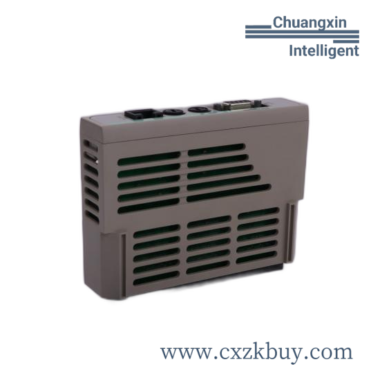 WESTINGHOUSE 1C31166G01