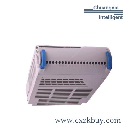 WESTINGHOUSE 1C31169G02