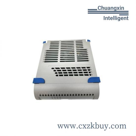 WESTINGHOUSE 1C31179G02