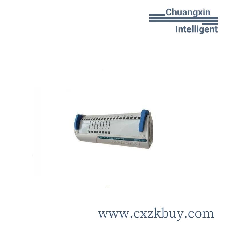 WESTINGHOUSE 1C31179G02