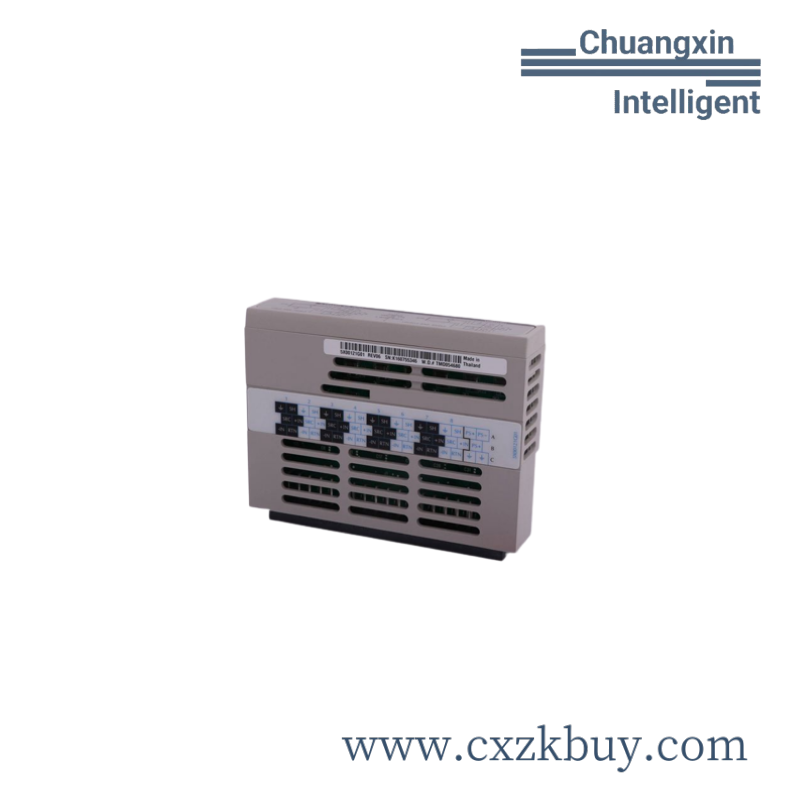 WESTINGHOUSE 1C31189G01