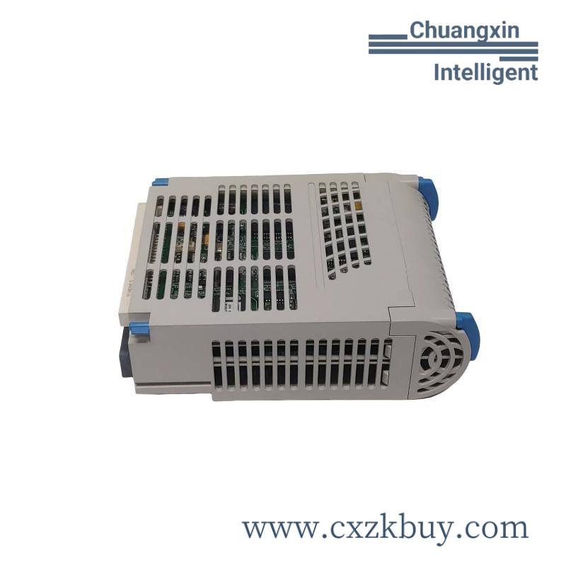 WESTINGHOUSE 1C31194G01