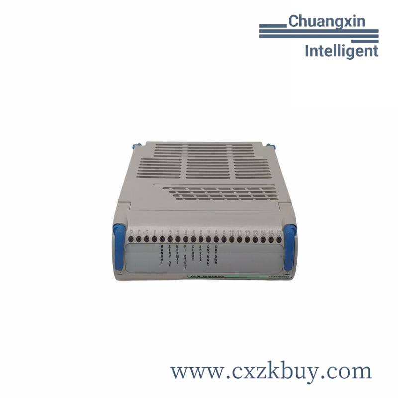 WESTINGHOUSE 1C31194G01