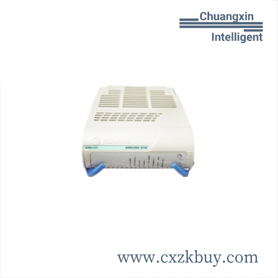 WESTINGHOUSE 1C31194G02