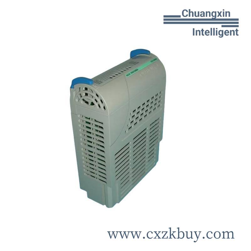 WESTINGHOUSE 1C31194G03