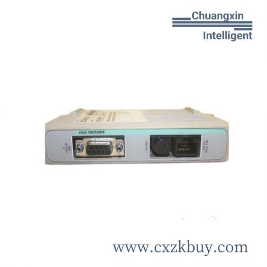 艾默生 1C31197G01