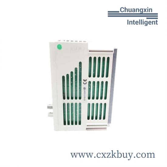 WESTINGHOUSE 3A99132602