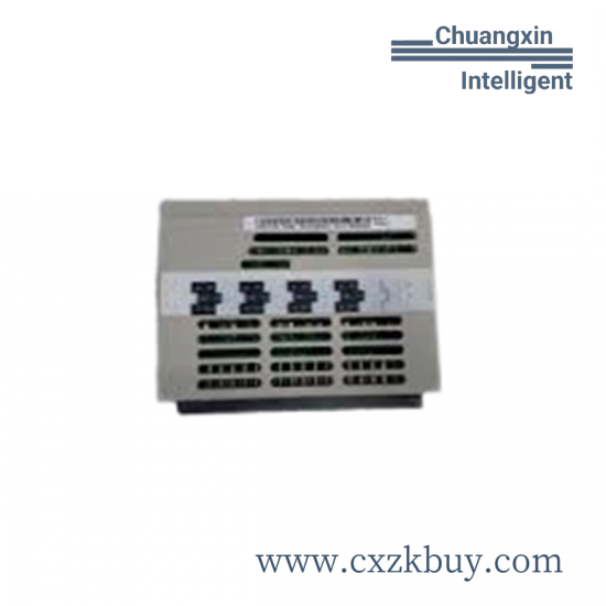 WESTINGHOUSE 1C31222G01