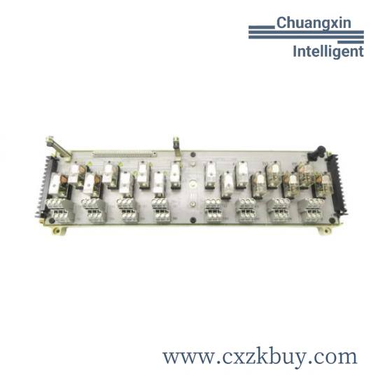 Emerson IC830M62H-EK92GF00