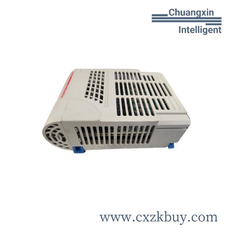 WESTINGHOUSE 1C31224G01