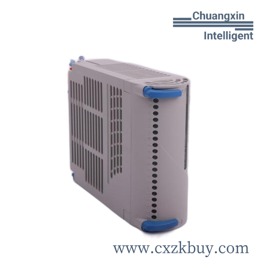 WESTINGHOUSE 1C31227G02