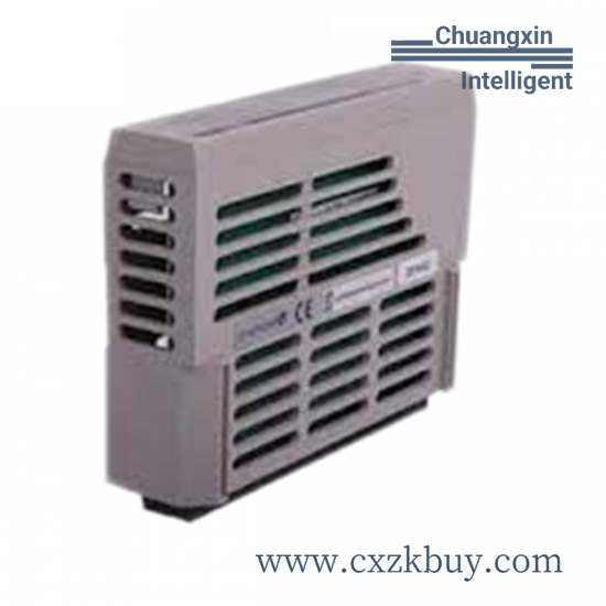 WESTINGHOUSE 1C31227G02