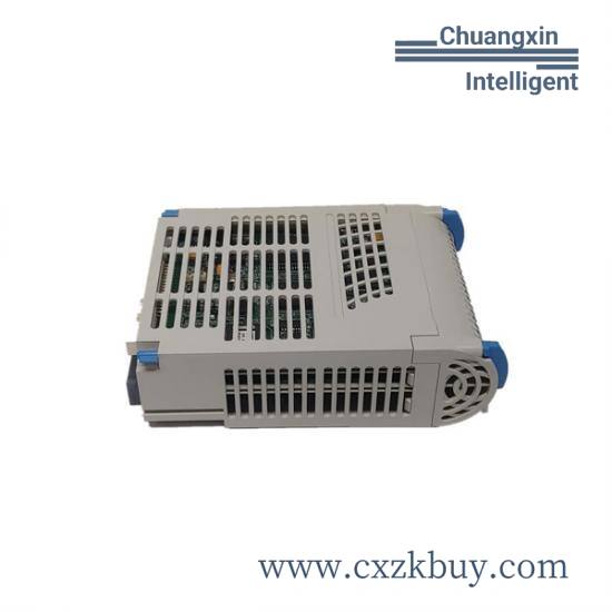 WESTINGHOUSE 1C31227G02