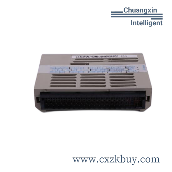 WESTINGHOUSE 1C31233G01