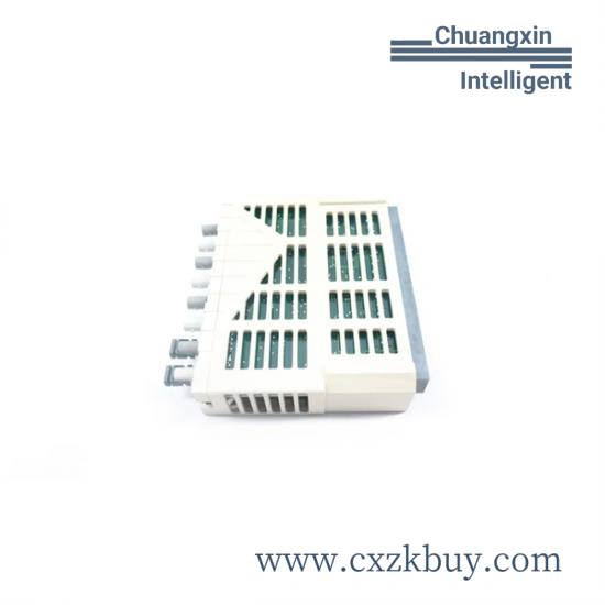 WESTINGHOUSE 1C31233G01
