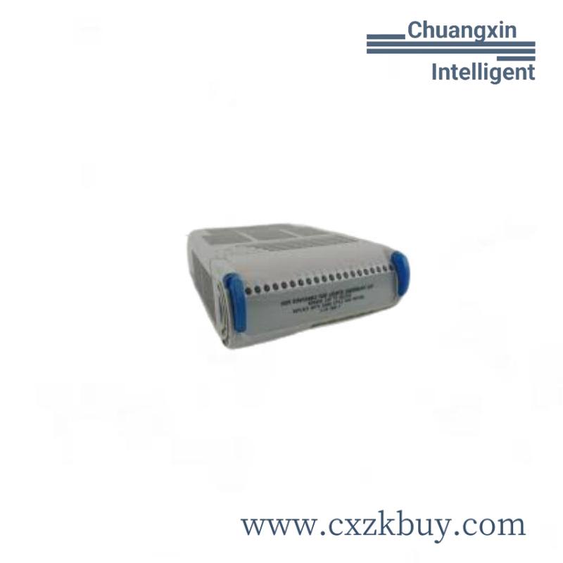 WESTINGHOUSE 1C31233G02
