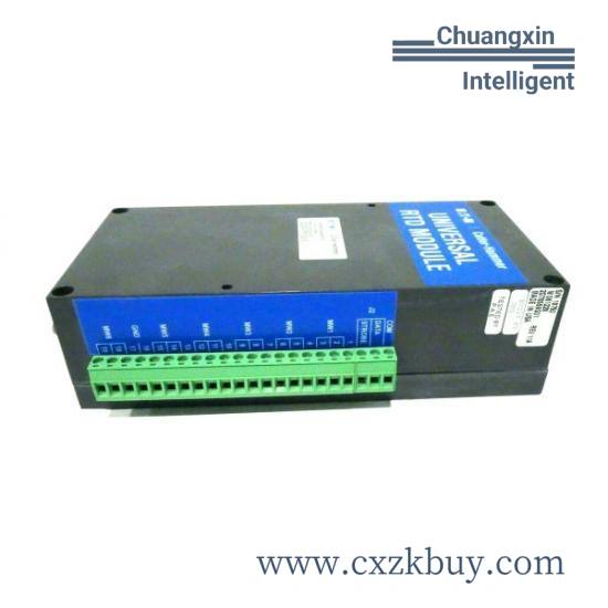 WESTINGHOUSE 1C31233G02