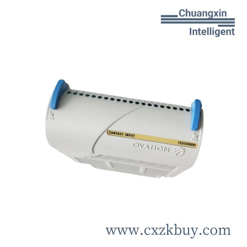 WESTINGHOUSE 1C31233G04