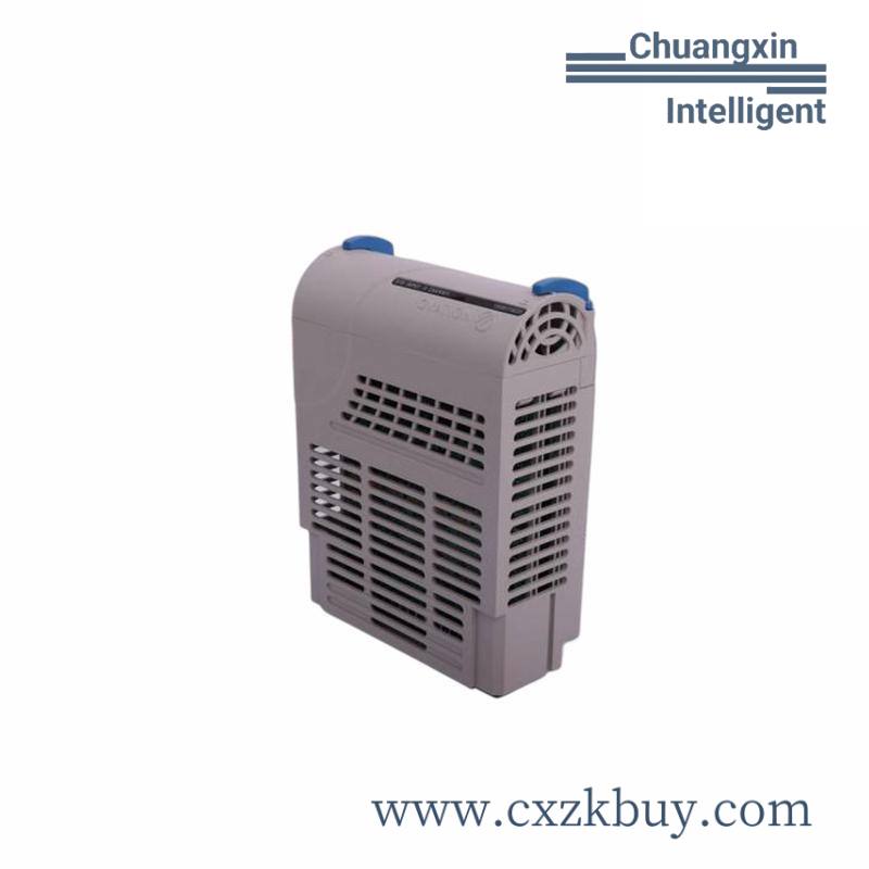WESTINGHOUSE 1C31234G01