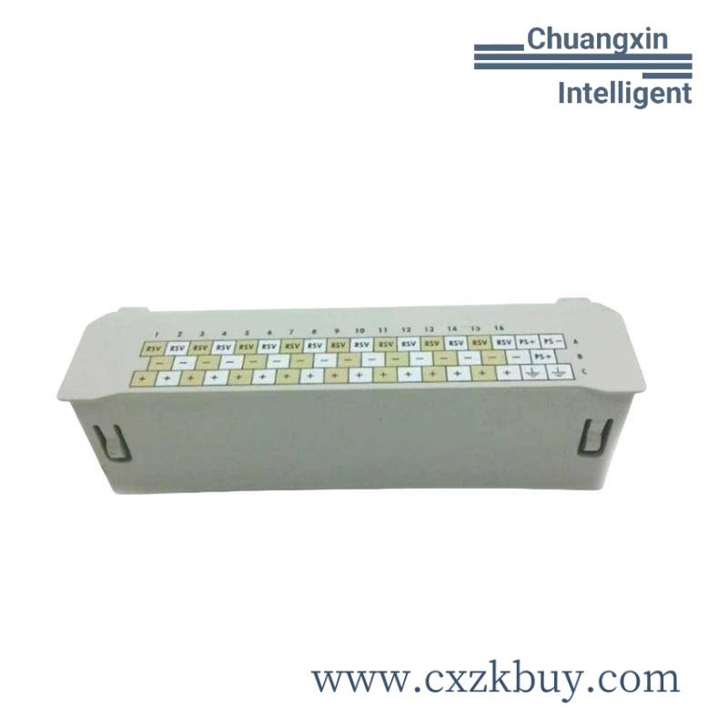 WESTINGHOUSE 1C31238H01